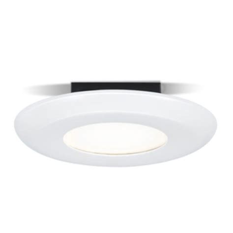 recessed outdoor lighting with junction box|junction box mounted led lights.